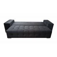 Canapea 3L ALICE CBL Kronos 19